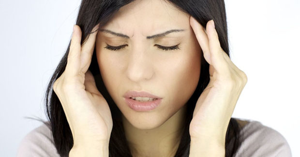 Glavobolja - Tipovi, Simptomi, Uzroci i Liječenje | bb-tiglio.com