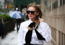 Ruskinja bila najveća prevarantkinja, opelješila američku elitu, ležala po zatvorima, a sada se uplela u novu dramu: Slikala se sa zečevima, pa nastao užas