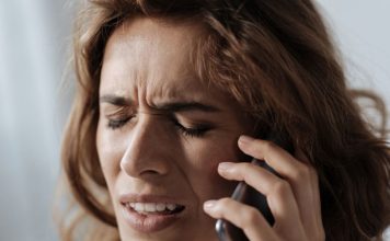 Muž mi je skuvao kafu, a ja sam slučano šolju zamenila sa svekrvom: 20 minuta kasnije ona je bila mrtva…