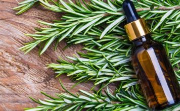 Kosa raste kao luda i PRESTAJE da opada: ŽIVA VODA za kosu, efekat će vas oduševiti!