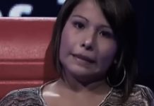 U čuvenoj emisiji “Trenutak istine” otkrila jezivu tajnu koja je sve šokirala: Jedno pitanje zapečatilo je njenu sudbinu, a telo su joj pronašli u bunaru