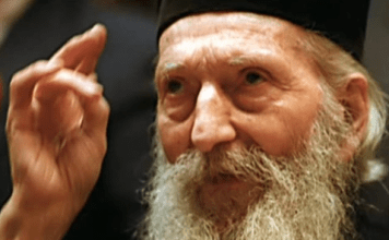 Patrijarh Pavle o najvećem zlu koje može da zadesi svaku porodicu: Kad ovo uđe u kuću, sloga i mir izlaze iz nje, a svađe, nesreća i sukobi postaju svakodnevica