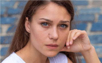 Milica iz Valjeva plakala je dok su je udavali za komšiju kog nije volela: Govorili su joj ćuti i trpi dobar je domaćin, a onda je jedna noć promenila sve