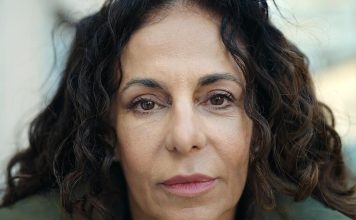 “Žene preko 50 godina ne prihvataju starenje i prave kardinalnu grešku”: Ginekolog ih preklinje da usvoje jednu naviku