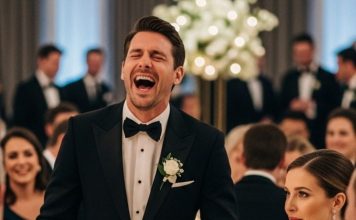 „Njegove reči su me ponižavale, ali moja osvetnička tišina promenila je sve“