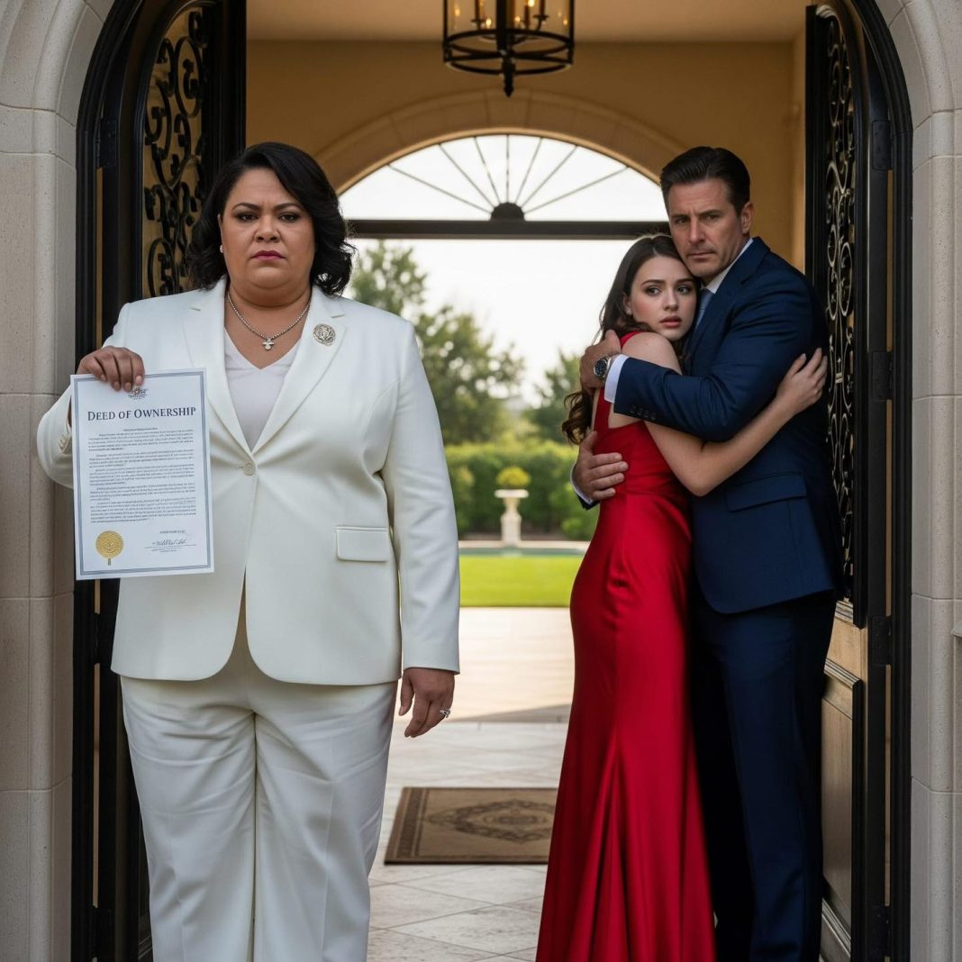 568339046_791004113749866_1080648136890618866_n