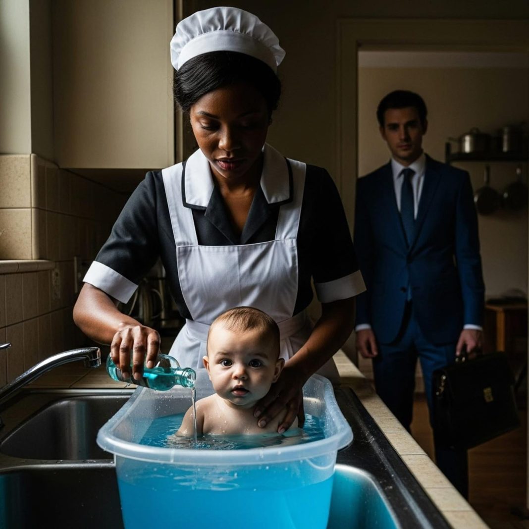 571161461_794578286709637_2298259041793461043_n