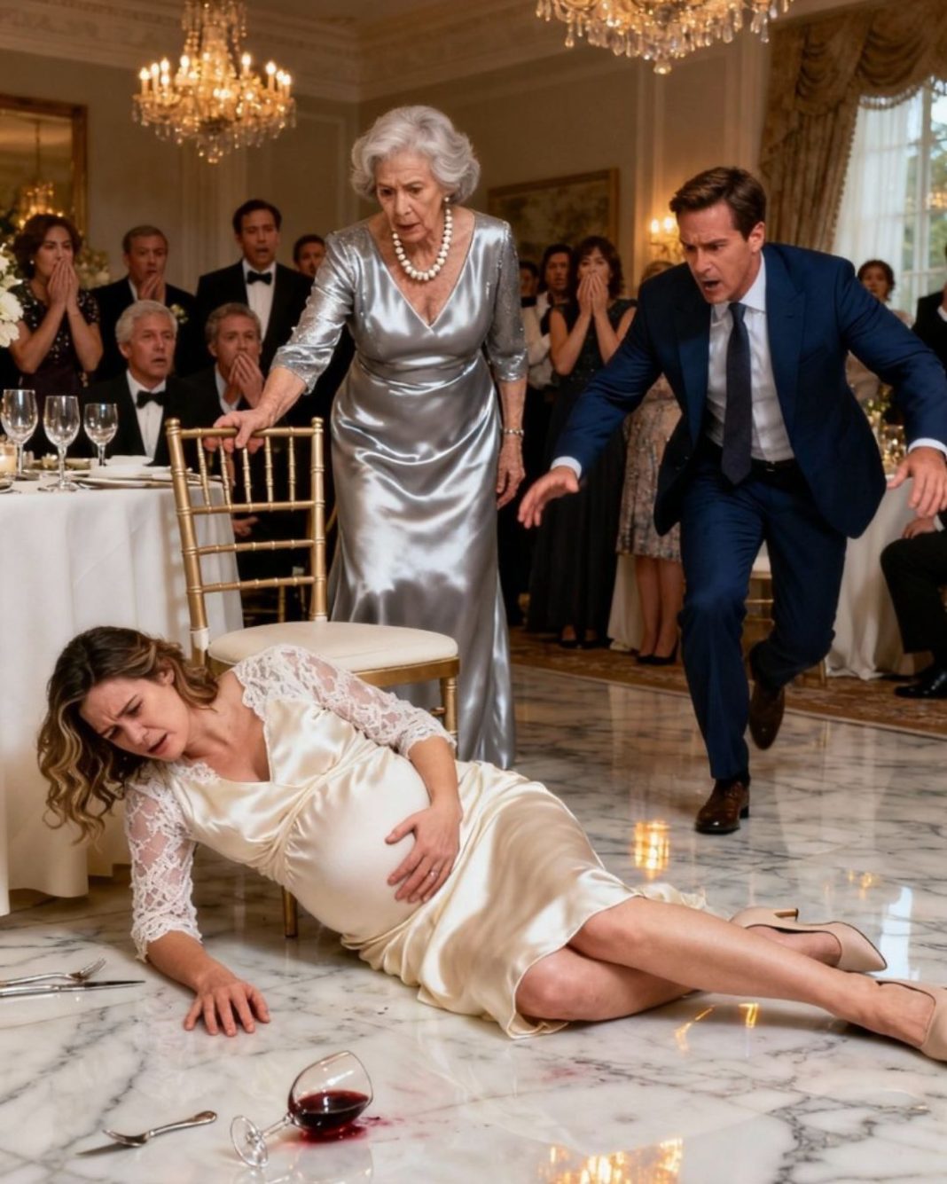 571163388_1441947407491600_1525751948592398392_n (1)