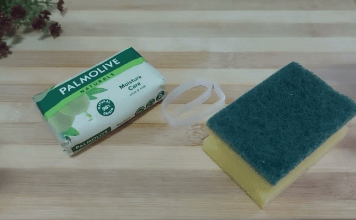 Umrla bih, A NE BI ZNALA: Uradim ovo i toalet miriše 100 dana!