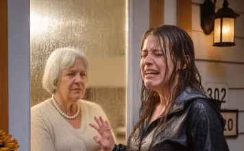 Kada Me Je Muž Zaključao Dok Sam Bila u Porodu: Istinita Priča o Izdaji, Snazi i Novom Početku