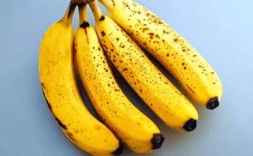 Lijek za hronični kašalj: Izgnječite bananu i dodajte ova dva sastojka!! UVIJEK DJELUJE!