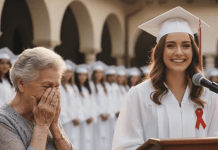 “Kćerka sakupljačice snova”