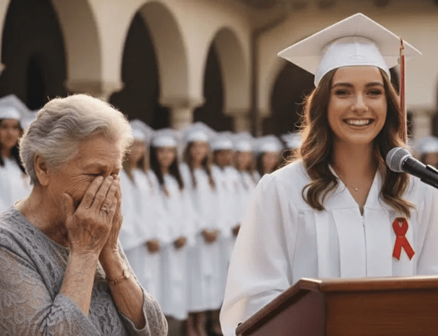 Slika-zaslona-2025-10-17-u-15.13.24