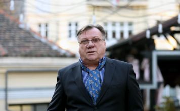 Evo od koje bolesti je umro Halid Bešlić: Simptomi se javljaju godinama pre nego što boelst uzme maha