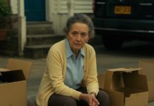 Posle 10 dana u bolnici vratio sam se kući, misleći da ću konačno odmoriti, ali kod vrata me je čekalo nešto što mi je promenilo život.