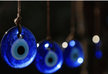 Kojih 5 sitnica treba imati kod kuće za sreću? Važni predmeti teraju lošu energiju, a jedna stvar je ključna