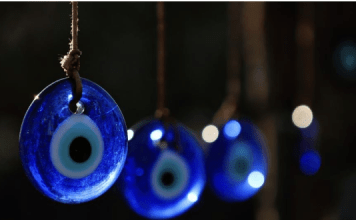 Kojih 5 sitnica treba imati kod kuće za sreću? Važni predmeti teraju lošu energiju, a jedna stvar je ključna