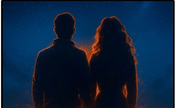 Ovaj oktobarski datum donosi kosmički energetski vrtlog koji mijenja sudbinu 2 znaka