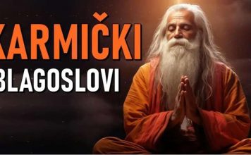 KARMA VRAĆA ZASLUGE Lavu, Vagi i Biku jer su PRAVO OLIČENJE DOBROTE – do kraja mjeseca će biti BLAGOSLOVLJENI i BOGATO NAGRAĐENI zbog toga!