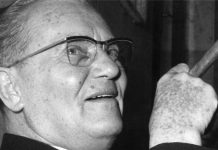 Posle 36 godina otkriveno od čega je Tito umro i šta je izgovorio na smrtnoj postelji: Sve prisutni su ostali bez teksta