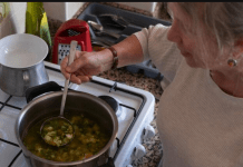 6 STVARI U KUĆI KOJE ODAJU NEUREDNU ŽENU: Ako ne vodi računa o ovim stvarima, ne vodi računa ni o sebi