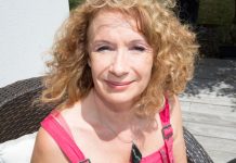 Muž je odbio da izađemo na večeru, nisam ni sumnjala šta se krije iza toga: Kad sam postala svesna usledio je razvod