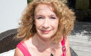 Muž je odbio da izađemo na večeru, nisam ni sumnjala šta se krije iza toga: Kad sam postala svesna usledio je razvod