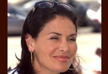 Zbog udaje su je naterali da primi islam, pa je usledilo 20 godina pakla: Pretukli su je u džamiji i iz kuće nije smela da izađe