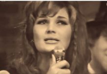 Evo kako u 58. godini izgleda ćerka Silvane Armenulić za koju kažu da je preslikana pevačica: I danas se teško miri sa gubitkom majke (FOTO)