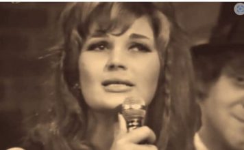 Evo kako u 58. godini izgleda ćerka Silvane Armenulić za koju kažu da je preslikana pevačica: I danas se teško miri sa gubitkom majke (FOTO)