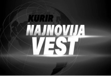 PREMINUO POPULARNI MUZIČAR: Nikola Rokvić slomljen od tuge, na emotivan način se oprostio od kolege: S Bogom, dobri moj…