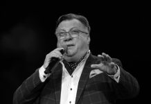 Ovako je glasila poslednja želja Halida Bešlića! Kada ovo čujete, neće vam biti dobro, SMRT mu to NIJE DOZVOLILA