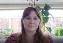 Patite li od učestalih urinarnih infekcija? Medicinska sestra kaže da to može biti znak OVE BOLESTI