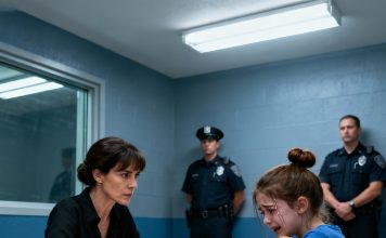 Mislili su da je greška u sistemu, ali onda su otkrili nešto potpuno drugo