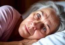 Zašto se stariji ljudi bude u 3 ujutro: Šta to zapravo znači?