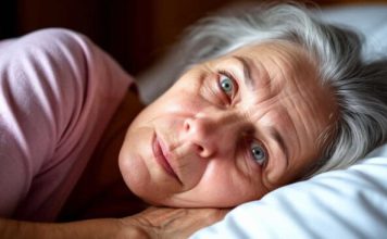 Zašto se stariji ljudi bude u 3 ujutro: Šta to zapravo znači?