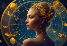 EMOTIVNI UDARAC i FINANCIJSKO ČUDO: Dolaze dani koji će zauvijek promijeniti život OVA 3 znaka!