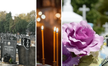 DANAS SU MIHOLJSKE ZADUŠNICE: Ovo su običaji koji se moraju ispoštovati, a žene ne smeju da uzmu u ruke ove 3 stvari