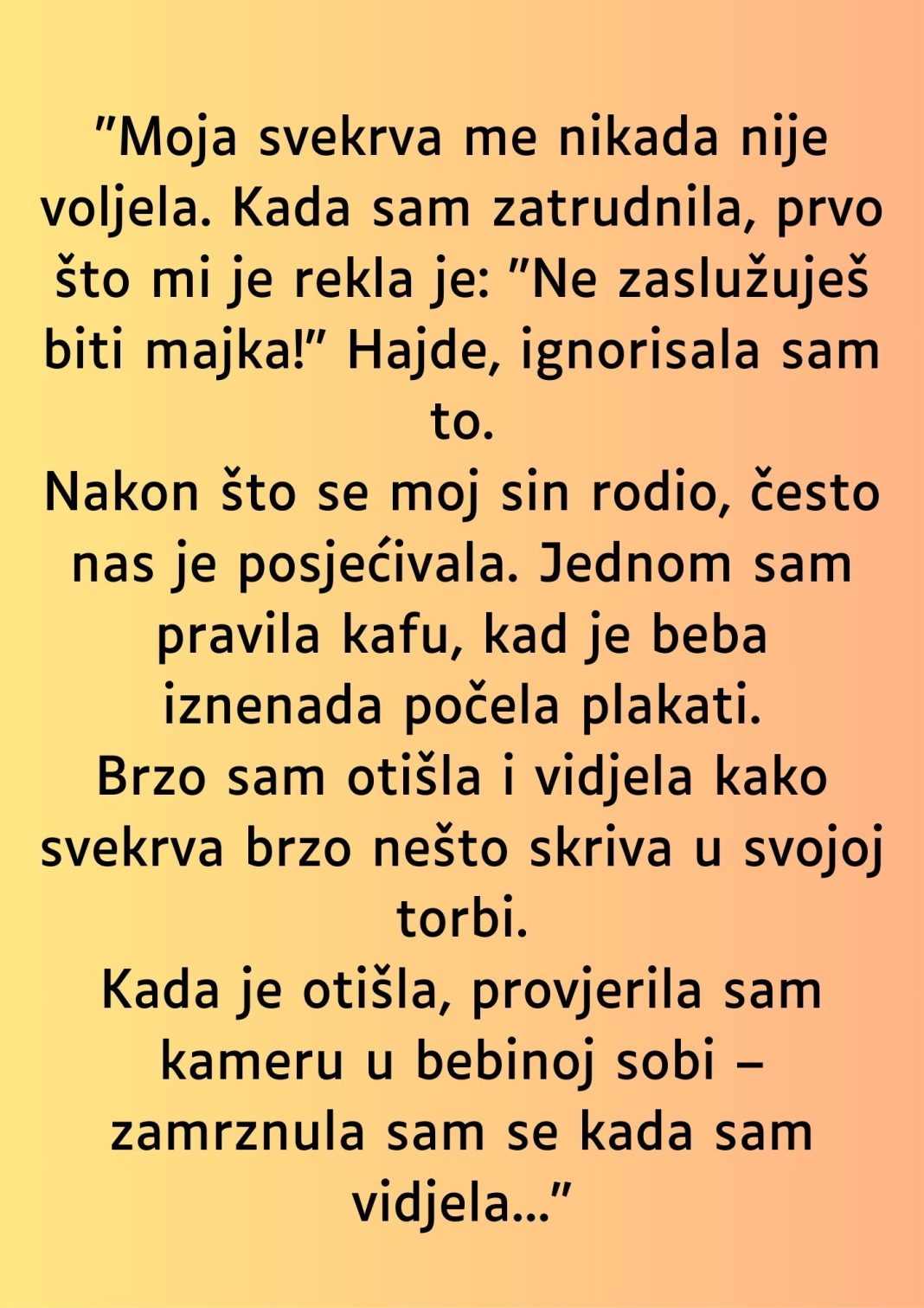 tgffjztnj