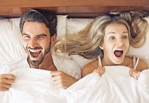 Šta uraditi kad intimni odnos postane dosadan? To se dešava zbog ovih greški u krevetu