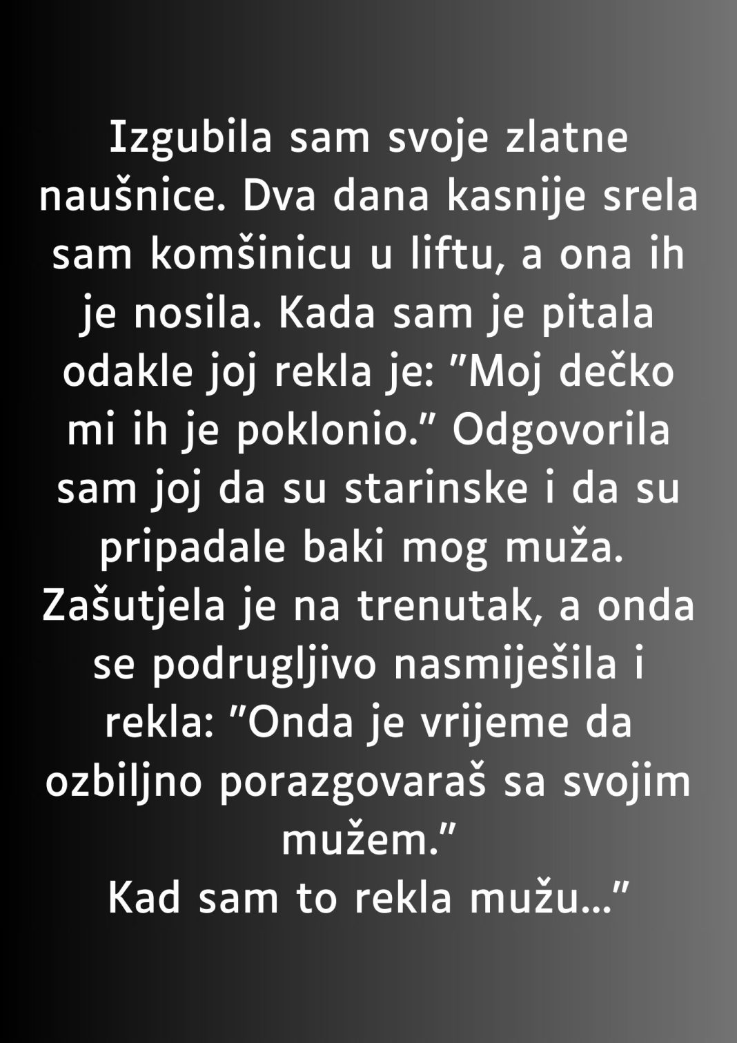 zhgjnghvzjnm