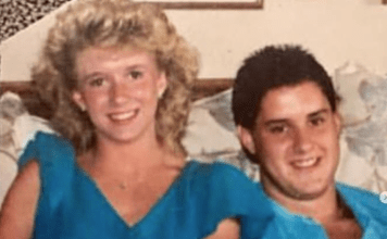 RODITELJI SU 48 GODINA KRILI OD SINA DA JE USVOJEN: Kad je otkrio istinu, srušio mu se cijeli svijet, a onda ga je saznanje o biološkom ocu dotuklo