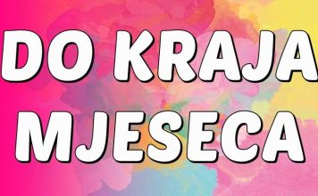 Do kraja mjeseca OVA 3 znaka će doslovno POLUDJETI OD SREĆE: Njihov život će konačno biti pun NOVCA i LJUBAVI – ovo je horoskop koji će vas ostaviti u čudu!