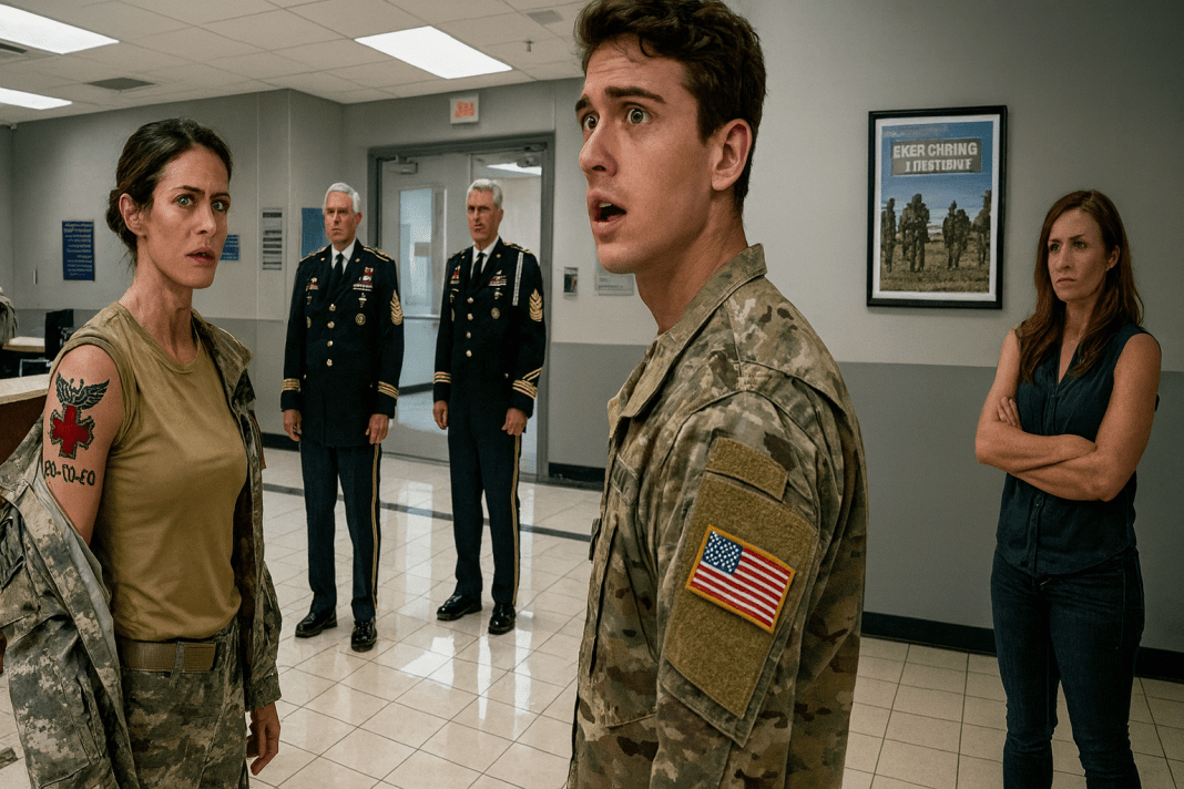 ChatGPT Image Nov 17, 2025, 09_38_26 AM