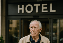 Nevjerovatna priča: Francuz krenuo na pregled kod svog liječnika, nenamjerno došao do Makarske rivijere