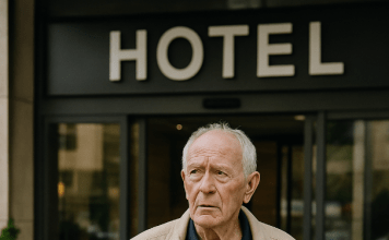 Nevjerovatna priča: Francuz krenuo na pregled kod svog liječnika, nenamjerno došao do Makarske rivijere