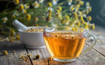 Najbolji prirodni lek ZA SPAVANJE, koji takođe otklanja GLAVOBOLJU. Jeftino i dostupno svima!