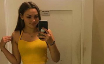 Naš prvi komšija je penzioner, živi sam i ima veIiku penziju: Da pomognem porodici, išla sam se brinuti o njemu, sve dok nije počeo da mi..