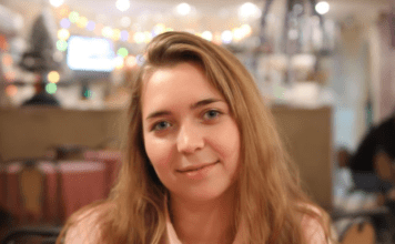 Bosanka zatekla muža sa drugom, pa otišla pravo u opštinu da se razvede: Molio ju je na kolenima pred svima, a ono što mu je rekla treba da pročita svaka žena