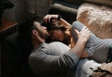 Deset znakova koji otkrivaju da si za muškarca samo opcija i da te koristi za podizanje svog ega